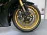 USED 2011 60 HONDA CBR1000RR FIREBLADE RR-A  WITH CARBON FIBRE RACE EXHAUST
