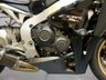 USED 2011 60 HONDA CBR1000RR FIREBLADE RR-A  WITH CARBON FIBRE RACE EXHAUST