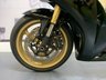 USED 2011 60 HONDA CBR1000RR FIREBLADE RR-A  WITH CARBON FIBRE RACE EXHAUST