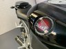 USED 2011 60 HONDA CBR1000RR FIREBLADE RR-A  WITH CARBON FIBRE RACE EXHAUST