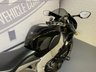 USED 2011 60 HONDA CBR1000RR FIREBLADE RR-A  WITH CARBON FIBRE RACE EXHAUST