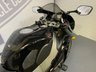 USED 2011 60 HONDA CBR1000RR FIREBLADE RR-A  WITH CARBON FIBRE RACE EXHAUST