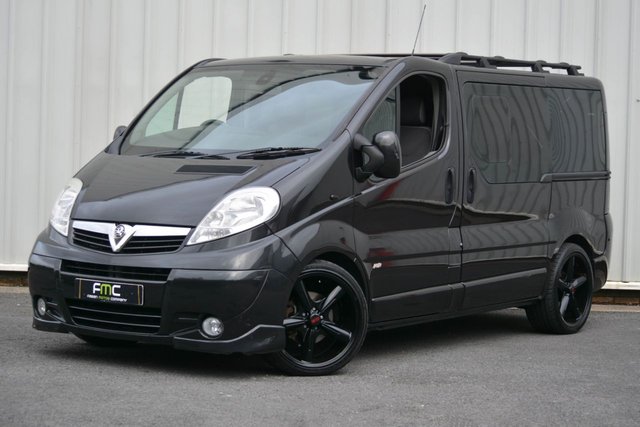 FMC Swansea