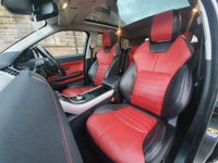 USED 2016 16 LAND ROVER RANGE ROVER EVOQUE 2.0 TD4 HSE DYNAMIC 5d 177 BHP CLICK OR COLLECT / NATIONWIDE DELIVERY