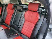 USED 2016 16 LAND ROVER RANGE ROVER EVOQUE 2.0 TD4 HSE DYNAMIC 5d 177 BHP CLICK OR COLLECT / NATIONWIDE DELIVERY