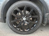 USED 2016 16 LAND ROVER RANGE ROVER EVOQUE 2.0 TD4 HSE DYNAMIC 5d 177 BHP CLICK OR COLLECT / NATIONWIDE DELIVERY