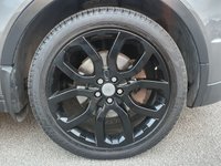 USED 2016 16 LAND ROVER RANGE ROVER EVOQUE 2.0 TD4 HSE DYNAMIC 5d 177 BHP CLICK OR COLLECT / NATIONWIDE DELIVERY