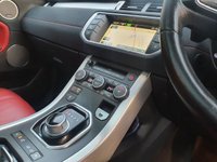 USED 2016 16 LAND ROVER RANGE ROVER EVOQUE 2.0 TD4 HSE DYNAMIC 5d 177 BHP CLICK OR COLLECT / NATIONWIDE DELIVERY