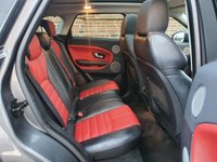 USED 2016 16 LAND ROVER RANGE ROVER EVOQUE 2.0 TD4 HSE DYNAMIC 5d 177 BHP CLICK OR COLLECT / NATIONWIDE DELIVERY