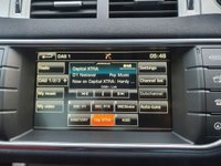 USED 2016 16 LAND ROVER RANGE ROVER EVOQUE 2.0 TD4 HSE DYNAMIC 5d 177 BHP CLICK OR COLLECT / NATIONWIDE DELIVERY