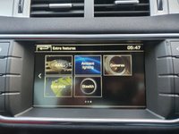 USED 2016 16 LAND ROVER RANGE ROVER EVOQUE 2.0 TD4 HSE DYNAMIC 5d 177 BHP CLICK OR COLLECT / NATIONWIDE DELIVERY