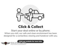 USED 2016 16 LAND ROVER RANGE ROVER EVOQUE 2.0 TD4 HSE DYNAMIC 5d 177 BHP CLICK OR COLLECT / NATIONWIDE DELIVERY
