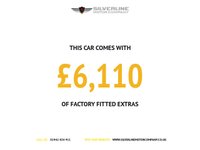 USED 2016 16 LAND ROVER RANGE ROVER EVOQUE 2.0 TD4 HSE DYNAMIC 5d 177 BHP CLICK OR COLLECT / NATIONWIDE DELIVERY