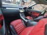 USED 2016 16 LAND ROVER RANGE ROVER EVOQUE 2.0 TD4 HSE DYNAMIC 5d 177 BHP CLICK OR COLLECT / NATIONWIDE DELIVERY