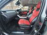 USED 2016 16 LAND ROVER RANGE ROVER EVOQUE 2.0 TD4 HSE DYNAMIC 5d 177 BHP CLICK OR COLLECT / NATIONWIDE DELIVERY