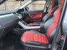 USED 2016 16 LAND ROVER RANGE ROVER EVOQUE 2.0 TD4 HSE DYNAMIC 5d 177 BHP CLICK OR COLLECT / NATIONWIDE DELIVERY