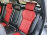 USED 2016 16 LAND ROVER RANGE ROVER EVOQUE 2.0 TD4 HSE DYNAMIC 5d 177 BHP CLICK OR COLLECT / NATIONWIDE DELIVERY