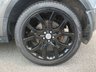 USED 2016 16 LAND ROVER RANGE ROVER EVOQUE 2.0 TD4 HSE DYNAMIC 5d 177 BHP CLICK OR COLLECT / NATIONWIDE DELIVERY