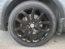 USED 2016 16 LAND ROVER RANGE ROVER EVOQUE 2.0 TD4 HSE DYNAMIC 5d 177 BHP CLICK OR COLLECT / NATIONWIDE DELIVERY