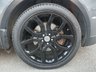 USED 2016 16 LAND ROVER RANGE ROVER EVOQUE 2.0 TD4 HSE DYNAMIC 5d 177 BHP CLICK OR COLLECT / NATIONWIDE DELIVERY