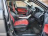 USED 2016 16 LAND ROVER RANGE ROVER EVOQUE 2.0 TD4 HSE DYNAMIC 5d 177 BHP CLICK OR COLLECT / NATIONWIDE DELIVERY