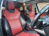 USED 2016 16 LAND ROVER RANGE ROVER EVOQUE 2.0 TD4 HSE DYNAMIC 5d 177 BHP CLICK OR COLLECT / NATIONWIDE DELIVERY