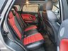 USED 2016 16 LAND ROVER RANGE ROVER EVOQUE 2.0 TD4 HSE DYNAMIC 5d 177 BHP CLICK OR COLLECT / NATIONWIDE DELIVERY