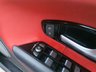 USED 2016 16 LAND ROVER RANGE ROVER EVOQUE 2.0 TD4 HSE DYNAMIC 5d 177 BHP CLICK OR COLLECT / NATIONWIDE DELIVERY