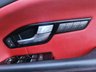USED 2016 16 LAND ROVER RANGE ROVER EVOQUE 2.0 TD4 HSE DYNAMIC 5d 177 BHP CLICK OR COLLECT / NATIONWIDE DELIVERY