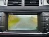 USED 2016 16 LAND ROVER RANGE ROVER EVOQUE 2.0 TD4 HSE DYNAMIC 5d 177 BHP CLICK OR COLLECT / NATIONWIDE DELIVERY