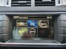 USED 2016 16 LAND ROVER RANGE ROVER EVOQUE 2.0 TD4 HSE DYNAMIC 5d 177 BHP CLICK OR COLLECT / NATIONWIDE DELIVERY