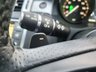 USED 2016 16 LAND ROVER RANGE ROVER EVOQUE 2.0 TD4 HSE DYNAMIC 5d 177 BHP CLICK OR COLLECT / NATIONWIDE DELIVERY
