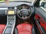 USED 2016 16 LAND ROVER RANGE ROVER EVOQUE 2.0 TD4 HSE DYNAMIC 5d 177 BHP CLICK OR COLLECT / NATIONWIDE DELIVERY