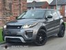 USED 2016 16 LAND ROVER RANGE ROVER EVOQUE 2.0 TD4 HSE DYNAMIC 5d 177 BHP CLICK OR COLLECT / NATIONWIDE DELIVERY