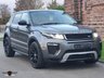 USED 2016 16 LAND ROVER RANGE ROVER EVOQUE 2.0 TD4 HSE DYNAMIC 5d 177 BHP CLICK OR COLLECT / NATIONWIDE DELIVERY