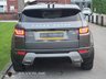 USED 2016 16 LAND ROVER RANGE ROVER EVOQUE 2.0 TD4 HSE DYNAMIC 5d 177 BHP CLICK OR COLLECT / NATIONWIDE DELIVERY