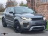 USED 2016 16 LAND ROVER RANGE ROVER EVOQUE 2.0 TD4 HSE DYNAMIC 5d 177 BHP CLICK OR COLLECT / NATIONWIDE DELIVERY