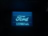 USED 2015 15 FORD TRANSIT 350 TDCi 125 L3 D/CAB TIPPER 6 SEAT DRW  