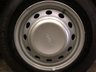 USED 2015 15 FORD TRANSIT 350 TDCi 125 L3 D/CAB TIPPER 6 SEAT DRW  