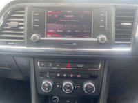 USED 2018 SEAT ATECA 1.0 TSI ECOMOTIVE SE 5d 114 BHP 