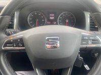 USED 2018 SEAT ATECA 1.0 TSI ECOMOTIVE SE 5d 114 BHP 
