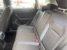 USED 2018 SEAT ATECA 1.0 TSI ECOMOTIVE SE 5d 114 BHP 