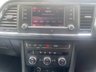 USED 2018 SEAT ATECA 1.0 TSI ECOMOTIVE SE 5d 114 BHP 
