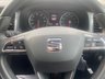 USED 2018 SEAT ATECA 1.0 TSI ECOMOTIVE SE 5d 114 BHP 
