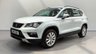 USED 2018 SEAT ATECA 1.0 TSI ECOMOTIVE SE 5d 114 BHP 