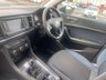 USED 2018 SEAT ATECA 1.0 TSI ECOMOTIVE SE 5d 114 BHP 