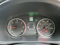 USED 2015 65 MITSUBISHI L200 2.4 DI-D 4X4 BARBARIAN DCB 178 BHP SPORT HARD TOP ** NO VAT ** NO VAT