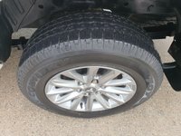 USED 2015 65 MITSUBISHI L200 2.4 DI-D 4X4 BARBARIAN DCB 178 BHP SPORT HARD TOP ** NO VAT ** NO VAT