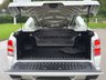 USED 2015 65 MITSUBISHI L200 2.4 DI-D 4X4 BARBARIAN DCB 178 BHP SPORT HARD TOP ** NO VAT ** NO VAT