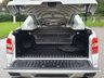 USED 2015 65 MITSUBISHI L200 2.4 DI-D 4X4 BARBARIAN DCB 178 BHP SPORT HARD TOP ** NO VAT ** NO VAT